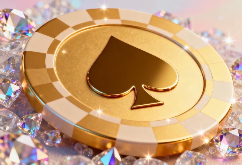 Spinmama casino