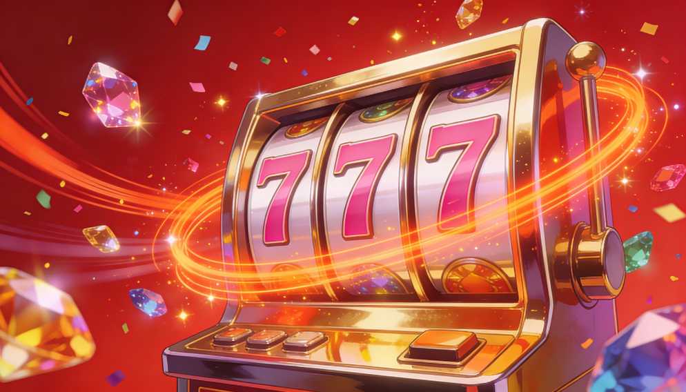 Spin samurai casino