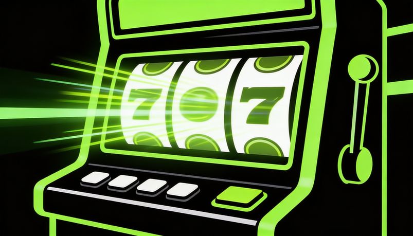 cryptoleo casino