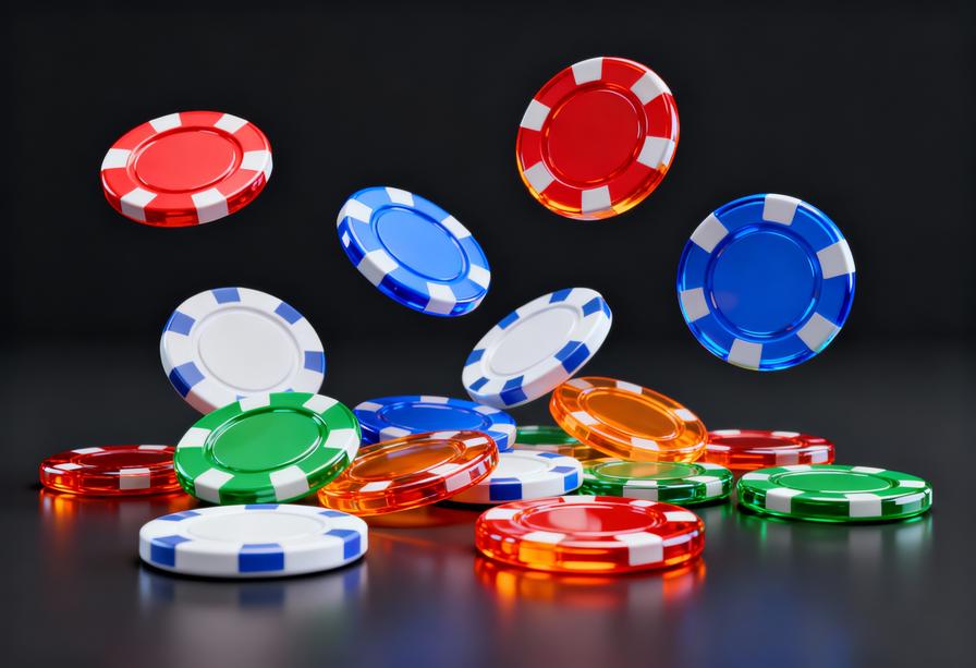 kinbet-casinos.net kinbet-casinos.net