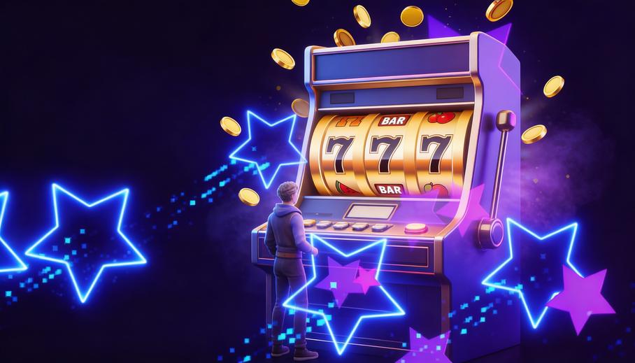 Cleopatra casino online