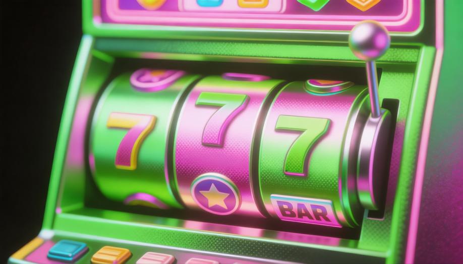 https://luckyelfcasinofr.com