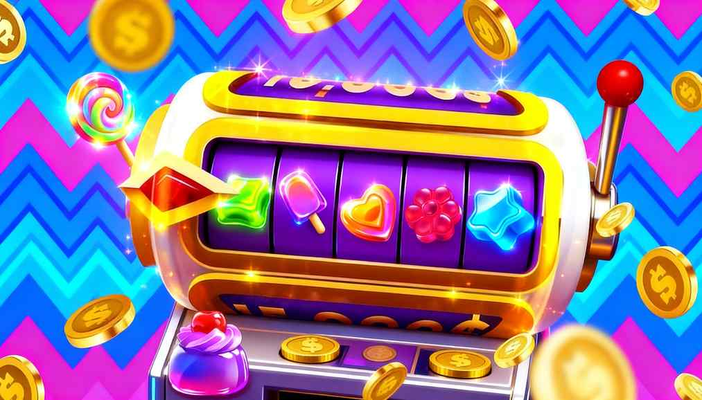oceanbreeze-casinos.com