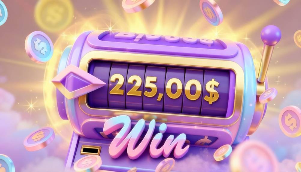 https://slotacasinos.com
