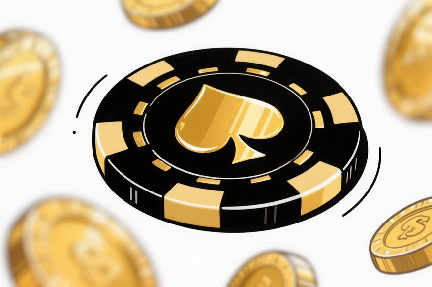 dolfwin casino app