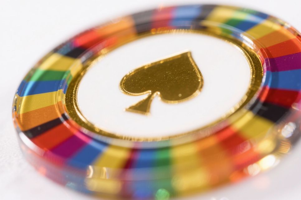 https://f1casinoch.com https://f1casinoch.com