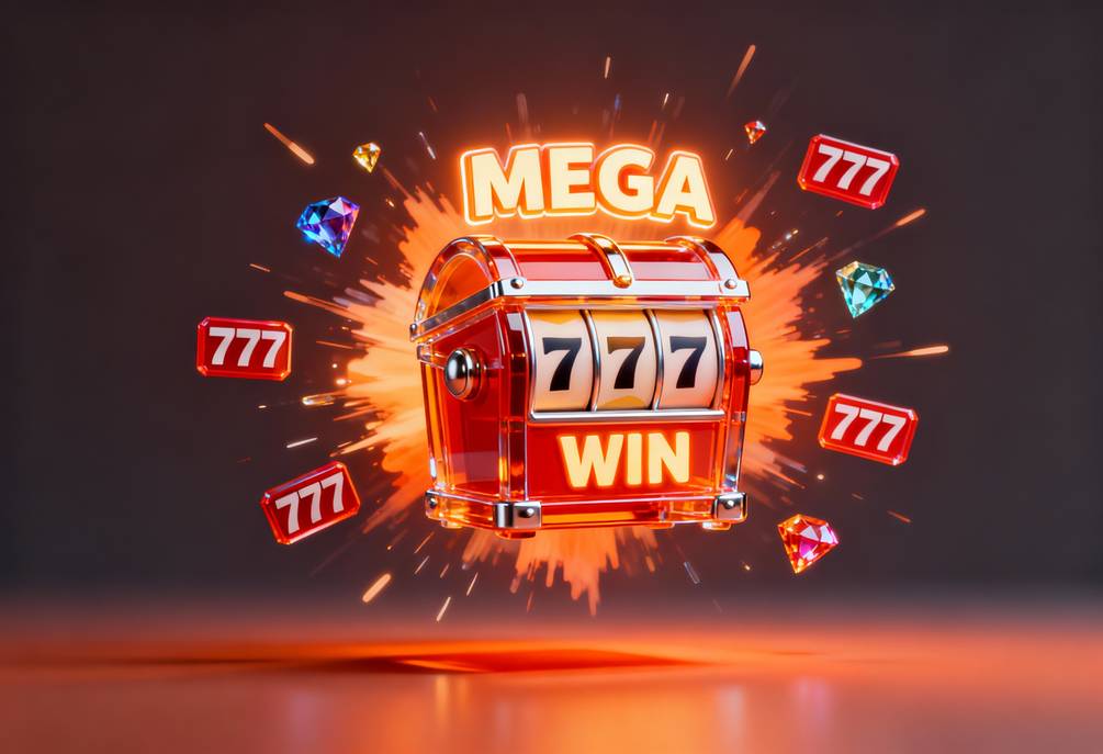 Buran casino Schweiz Buran casino Schweiz