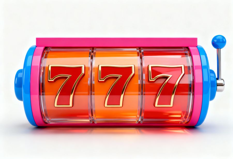 trueluck casino app