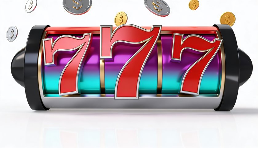 https://pelicancasinonz.com
