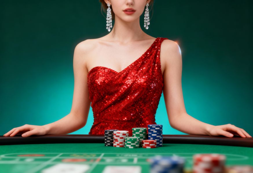 betzino casino France