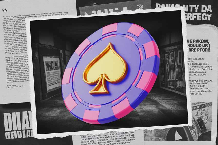https://lokicasinoch.com/