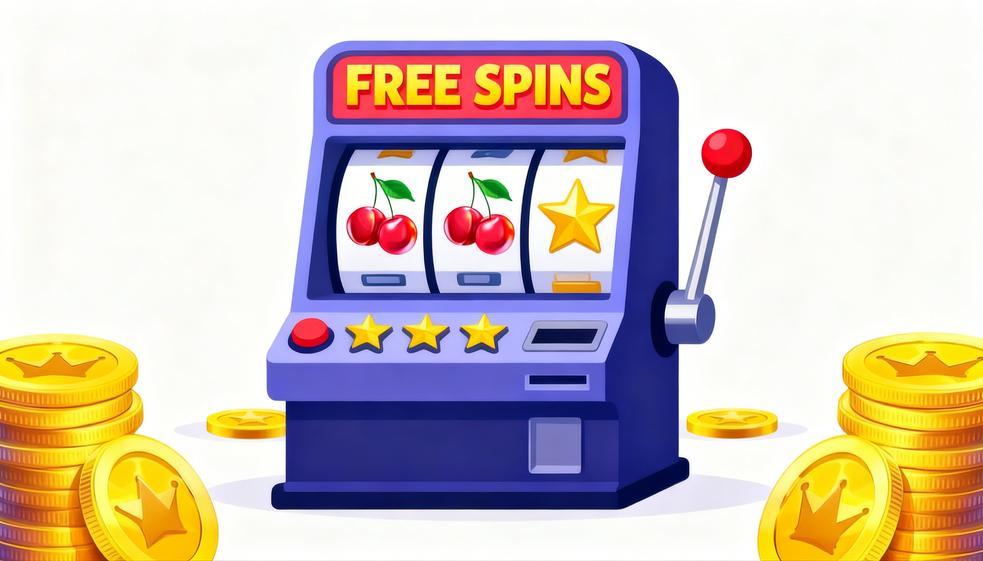 Rufus casino 2026 Rufus casino 2026