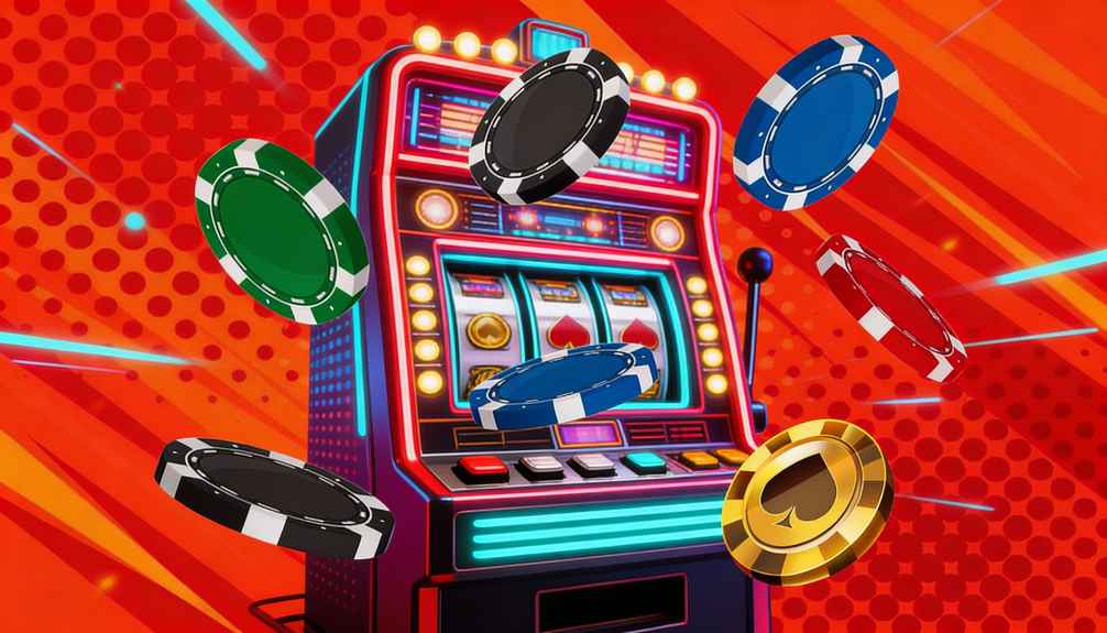 https://candylandcasino-es.com/