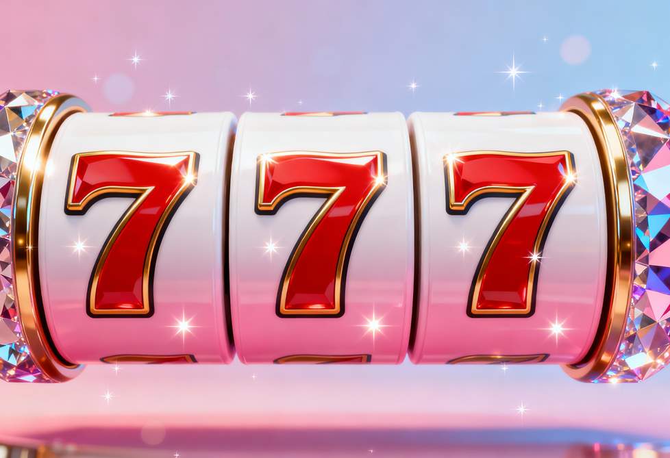 zoome casino Österreich zoome casino Österreich