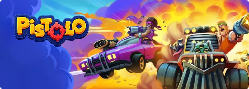 Scopri tutti i vantaggi del pistolo casino online in Italia - panoramica Scopri tutti i vantaggi del pistolo casino online in Italia - panoramica