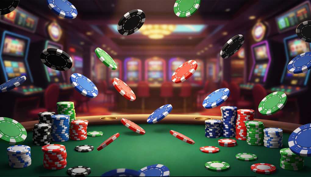 https://luckyblockcasinos.com/