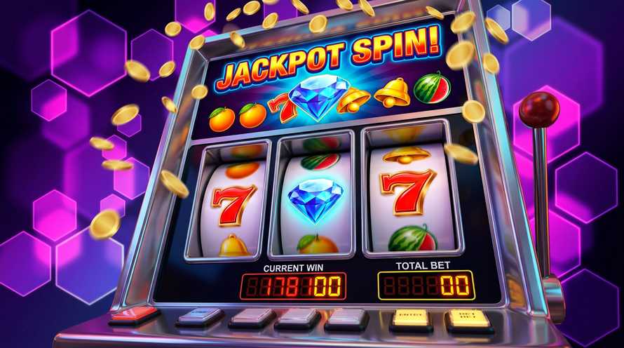 wolfy casino app
