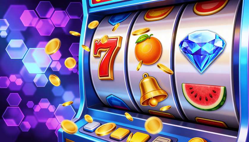 Silverplay casino