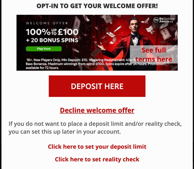 Mr jones casino in United Kingdom Mr jones casino in United Kingdom