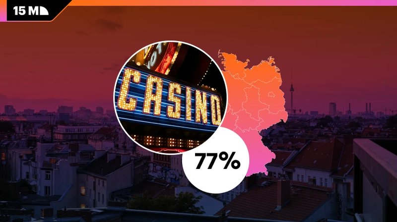 Nv casino, nv casino online