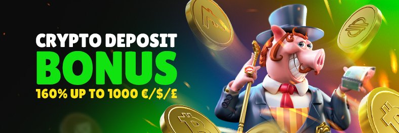 Velobet promo code in GB
